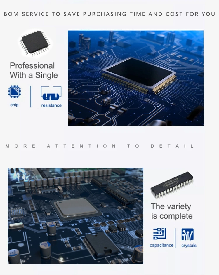 Discrete Semiconductor Productstransistors - Fets, Mosfets - Single Mosfet N-CH 500V 400mA Sot223-4 Bsp299h6327xusa1