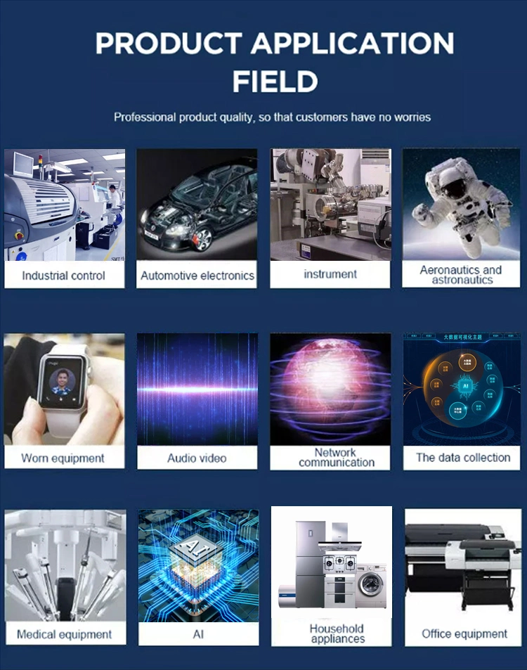 Discrete Semiconductor Productstransistors - Fets, Mosfets - Single Mosfet N-CH 100V 1.7A Sot223-4 Bsp373L6327htsa1